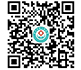 南京神康心理医院官方微信